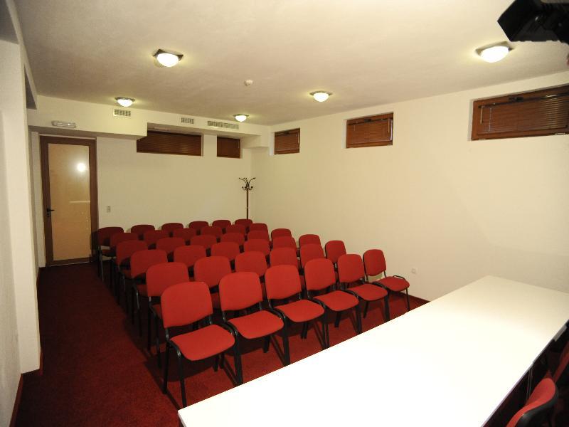 סאני ביץ' Tm Deluxe Hotel מראה חיצוני תמונה