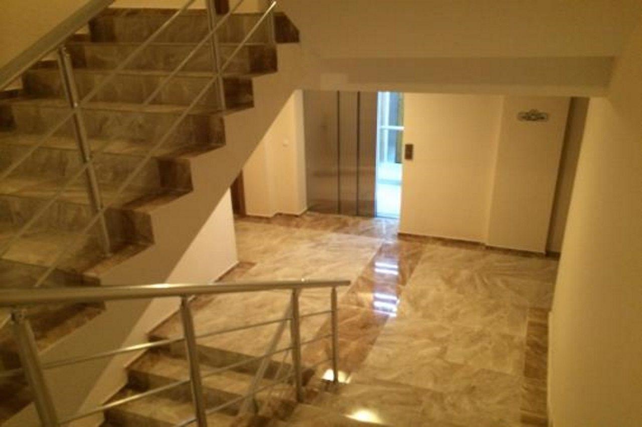 סאני ביץ' Tm Deluxe Hotel מראה חיצוני תמונה